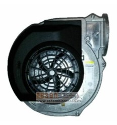 Ventilador Remeha Quinta 65/85/90