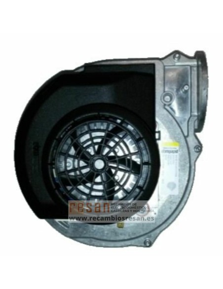 Ventilador Remeha Quinta 65/85/90