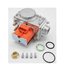 Valvula de gas De Dietrich MCA 115