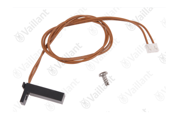Sensor Vaillant 20137662