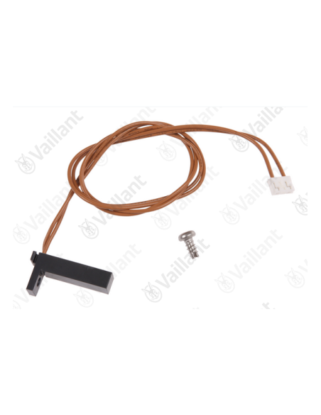 Sensor Vaillant 20137662