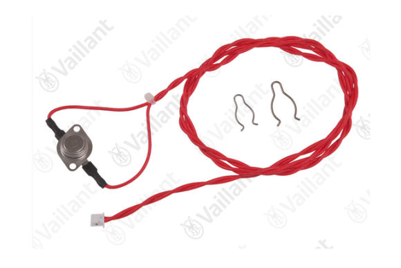 Sensor Vaillant 20137677