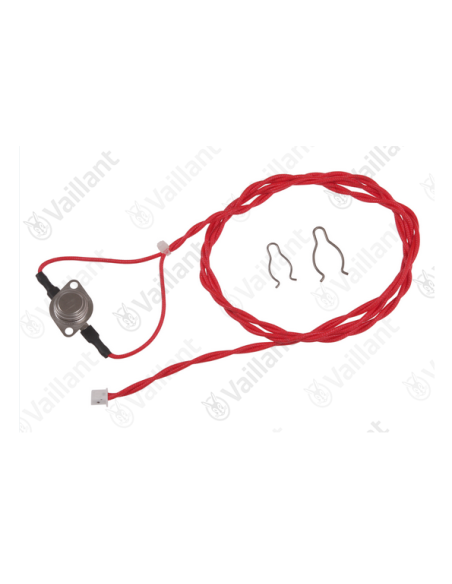 Sensor Vaillant 20137677