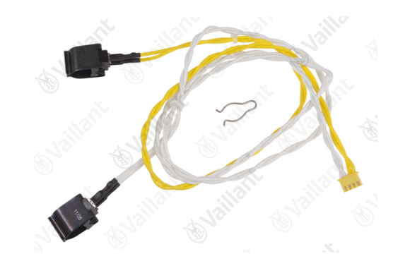 Sensor Vaillant 20137678