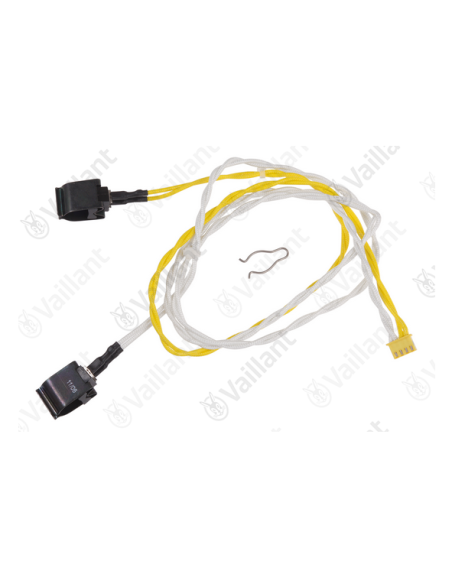 Sensor Vaillant 20137678