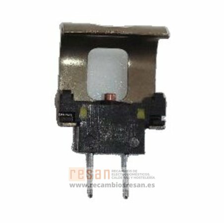 Sonda temperatura pinza Demrad HKC124