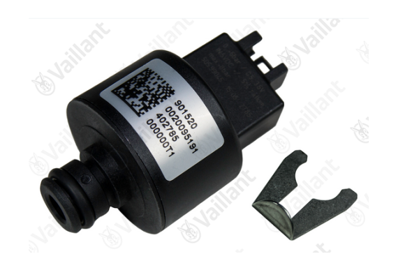 Sensor Vaillant 20143502
