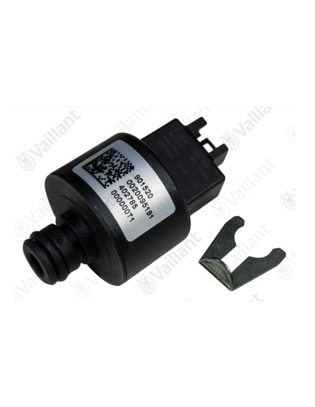 Sensor Vaillant 20143502