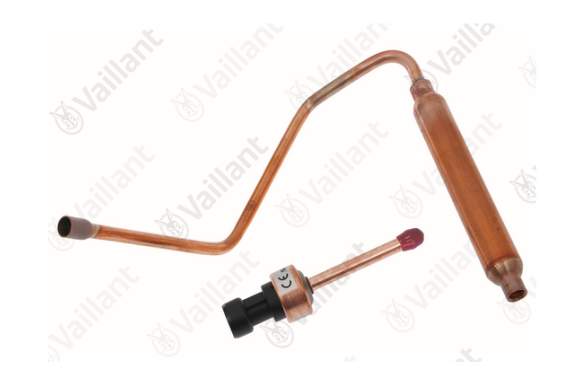 Sensor Vaillant 20148037