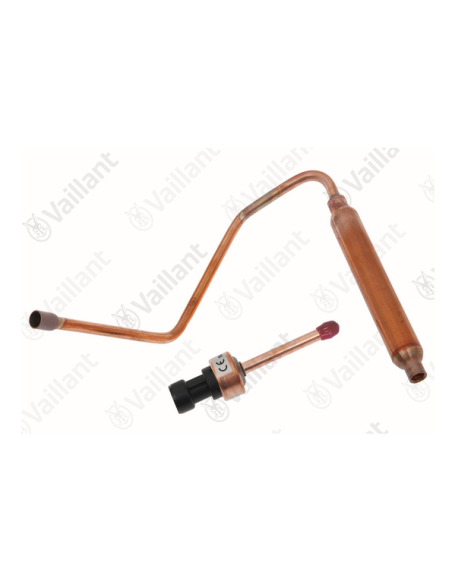 Sensor Vaillant 20148037
