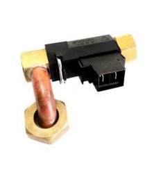 Flujostato Demrad C275SEI