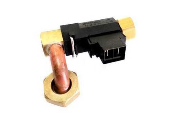 Flujostato Demrad C275SEI
