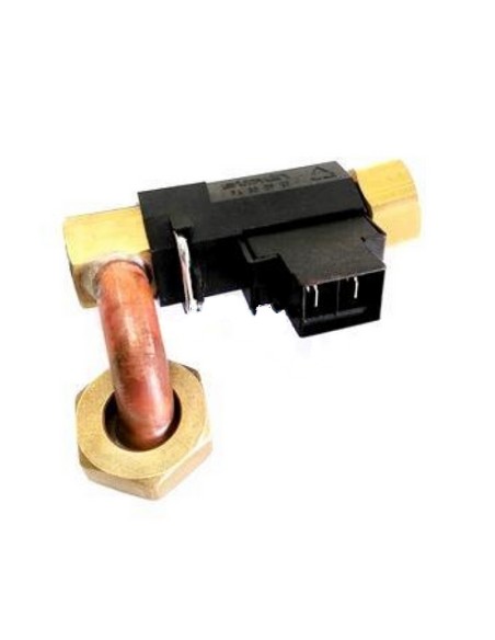 Flujostato Demrad C275SEI