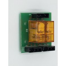Tarjeta electronica Rele Lamborghini Duo