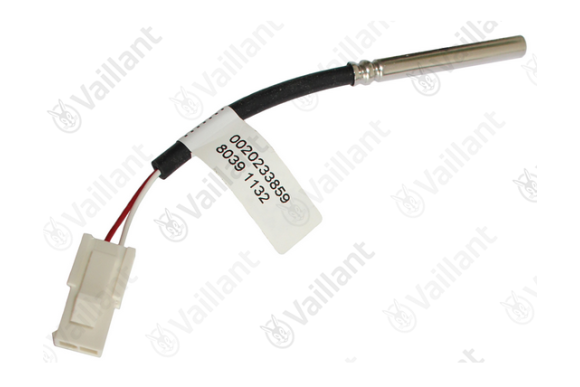 Sensor Vaillant 20174524