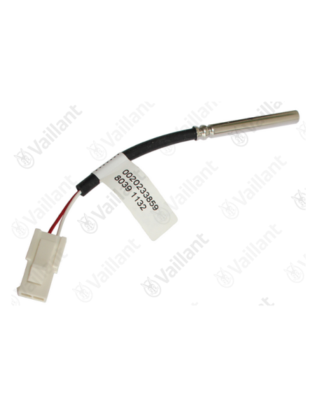 Sensor Vaillant 20174524