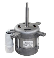 Motor quemador Lamborghini ECO 14 150W