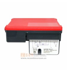 Centralita S4575B1041