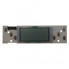 Modulo display Lamborghini IX Condens 25C 35C