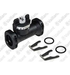 Flujostato Vaillant VPM