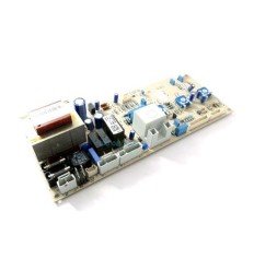 Modulo electronico Taura 24 MCS W TOP MF10FB
