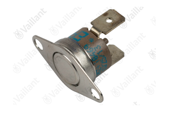 Sensor Vaillant 20175869