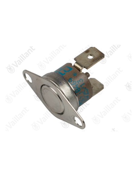 Sensor Vaillant 20175869