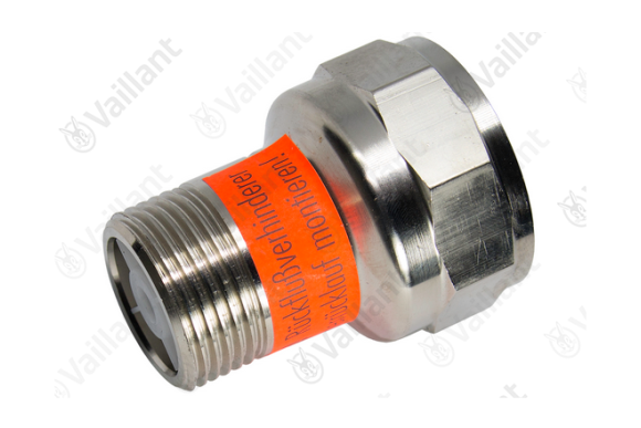 Valvula de retencion Vaillant 20185545
