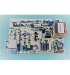 Modulo electronico Xilo 20 MCS W Top AM39-IMS