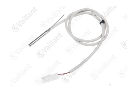 Sensor Vaillant 20187358