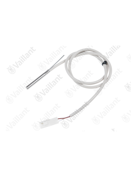 Sensor Vaillant 20187358