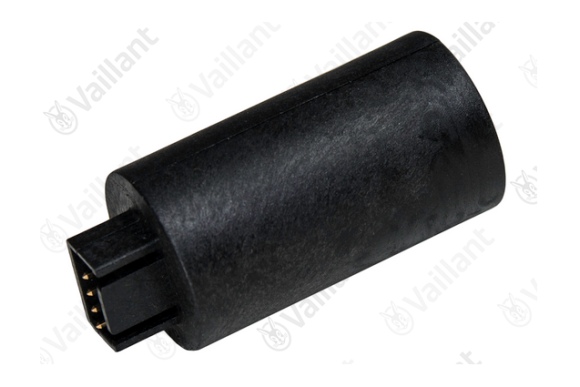 Sensor Vaillant 20188022