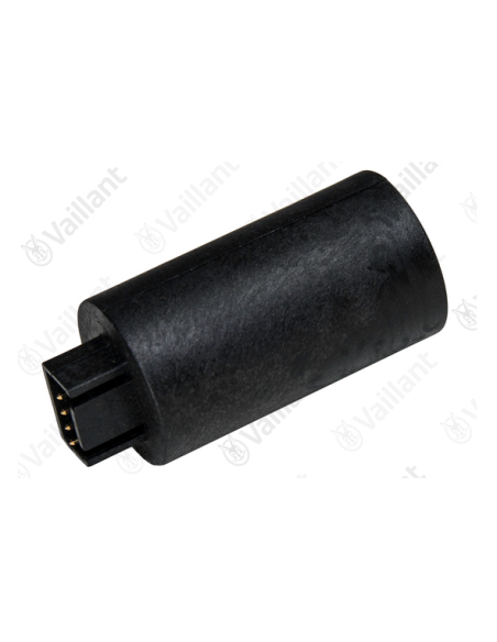 Sensor Vaillant 20188022