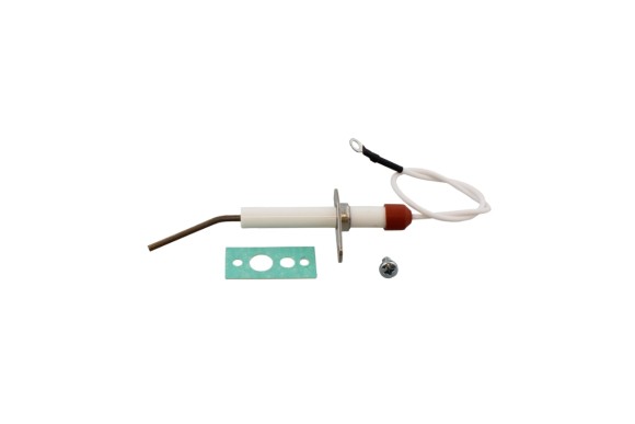Electrodo ionizacion Mynute green