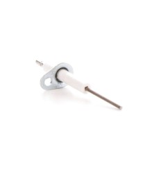 Electrodo ionizacion Sime Duogas