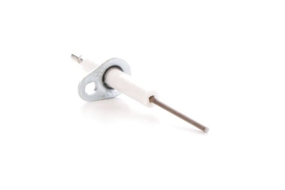 Electrodo ionizacion Sime Duogas