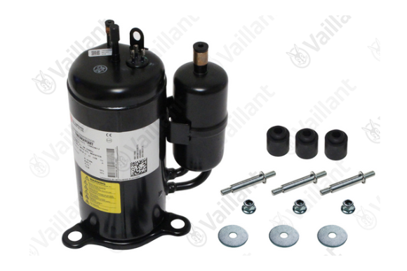 Compresor Vaillant 20192779