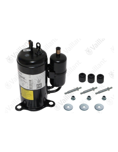 Compresor Vaillant 20192779