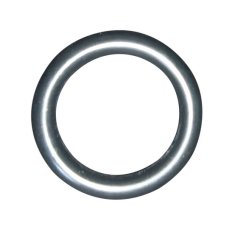 Anillo torico d: 17-4