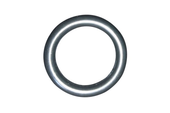 Anillo torico d: 17-4