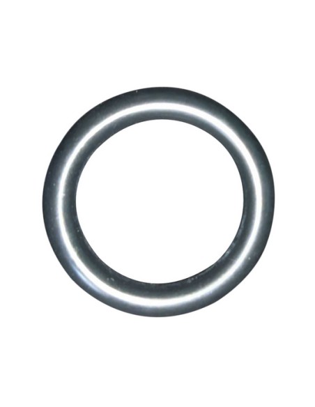 Anillo torico d: 17-4
