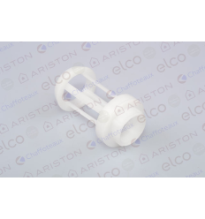 Filtro - 61312851