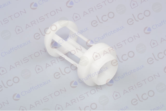 Filtro - 61312851