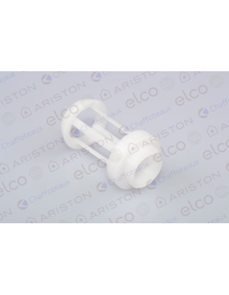 Filtro - 61312851