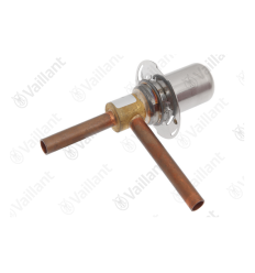 Valvula de expansion Vaillant 20192789