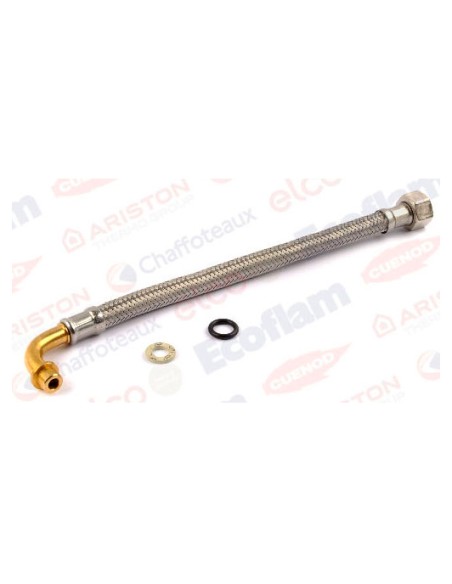 Latiguillo vaso expansion Egis Nox Pigma Nox