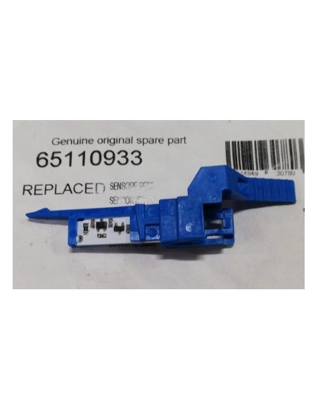 Flujostato Pigma Nox EGIS NOX * VER 771441104