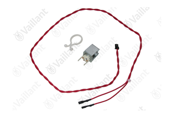 Sensor Vaillant 20206088