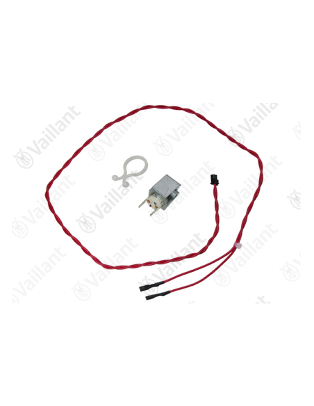 Sensor Vaillant 20206088