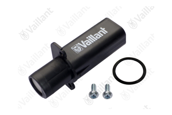 Sensor Vaillant 20209505